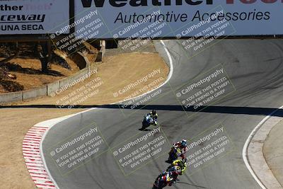 media/Jun-26-2022-CRA (Sun) [[122d0e5426]]/Race 12 (Amateur 1000 Superbike)/Turn 2/